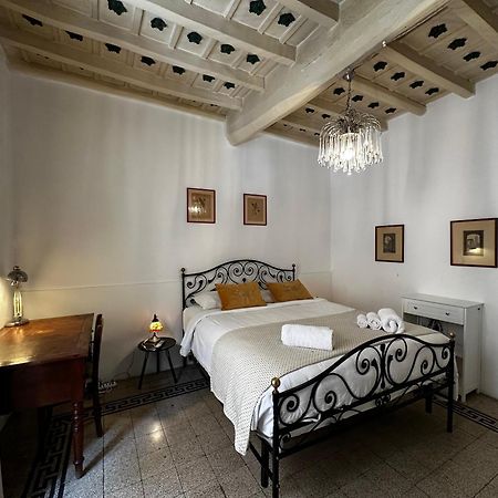 Sant'Elena Retreat Apartment Rome Exterior photo